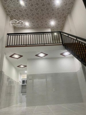 bán nhà kiệt nguyễn phước nguyên - thanh khê - đà nẵng