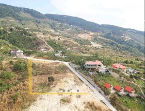 đất nghỉ dưỡng view triệu đô sẵn thổ cư