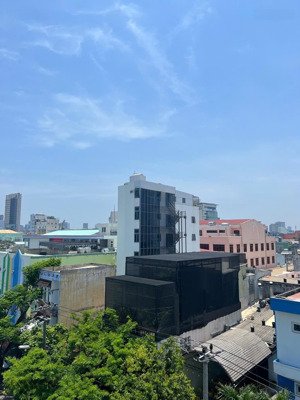 bán đất kiệt hải phòng 250m2 ngay ga đà nẵng. giá 14.5 tỷ