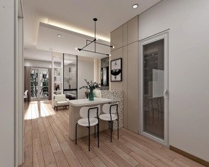 cho thuê căn hộ tân bình 1 phòng ngủ gần sân bay tân sơn nhất ban công giặt riêng