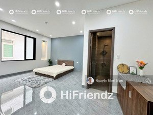 siêu phẩm chdv mới xây, full nt ngay aeon mall bình tân, tên lửa