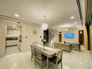 bán căn hộ cc căn góc phan xích long, 66m2, 2pn p7, phú nhuận, hcm