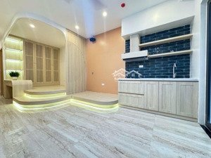 chính chủ cần bán căn nhà tại 178 tây sơn, đống đa - vừa ở vừa cho thuê chỉ hơn 10t