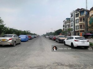 tây thăng long | phân lô | ô tô tránh | 50m | 11.5 tỷ | đón đầu hạ tầng | sinh lời ngay | sát phố