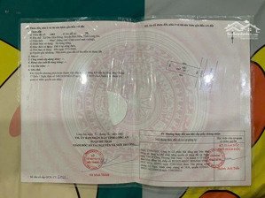 bán đất dragon pearl mặt tiền tỉnh lộ 10 sổ đỏ - 90m2 - giá 1 tỷ 560