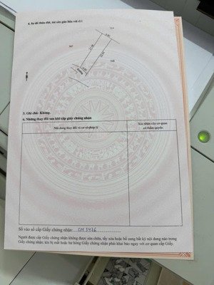 cần tiền bán gấp lô đất full thổ cư tại mễ sở, văn giang, hưng yên giá chỉ hơn 2 chục triệu/m2