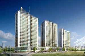 cực hiện đại căn hộ 2pn & 2vs tại kosmo tây hồ cho thuê giá chỉ 20tr/tháng. lh: 