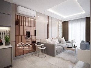 cho thuê căn hộ cc hà đô centrosa quận 10. 88m2 (2pn-2wc) 18tr/tháng. lh: gia huy