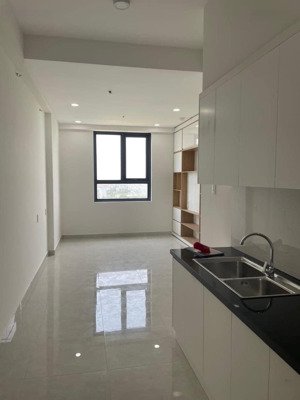 bán căn hộ chung cư view đẹp, nhà mới tại sài gòn intela