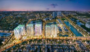 lotus 1 bắc giang sống xanh - hiện đại - bền vững. giá nhà thương mại rẻ nhất tại bắc giang