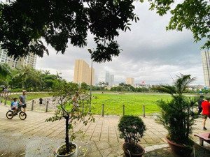 bán liền kề vip kđt mới mỗ lao - 5 tầng thang máy - ô tô dừng đỗ - view hồ, ở và kinh doanh đắc địa