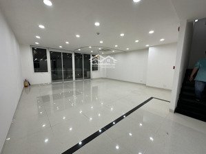 hot! nhà phố nguyễn cơ thạch - kđt sala bán 170 tỷ sổ sẵn, giá rẻ nhất nhất thị trường.