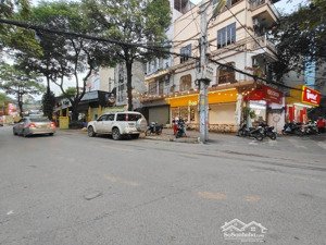 bán đất tu hoàng, cạnh quốc lộ 32, 45m2, sổ đỏ, cách ô tô tránh 10m, đầu tư được, xây ccmn tốt.