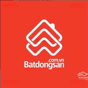 dv yên lũng 84m - gần 4 tòa cc bidv sắp xây - sát ga metro 5 - đón sóng khi nút vđ 3.5 và 4 xong