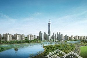 bán nhanh căn hộ 150m2 3pn nhà sửa đẹp, tầng trung giá bán hợp lý chỉ 10 tỷ tại splendora an khánh