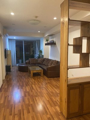 chính chủ bán căn hộ mipec 229 tây sơn 105m², 2pn, sổ đỏ, tầng trung cao, giá thỏa thuận