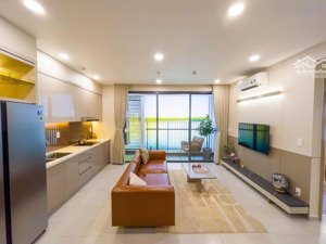 chỉ 3 tỷ sở hữu căn hộ thủ đức cao cấp 60m2 sổ hồng riêng vào ở ngay