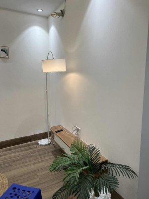 chính chủ bán ccmn đường hoàng mai