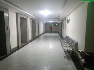 bán nhà chung cư hh linh đàm nhà đẹp 2 thoáng tiện ích 72m t8 giá 4.2 tỷ có tl