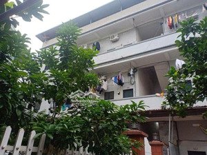 bán nhà cổ nhuế, 98m2, mt 5m 15pn, 3 tầng, mặt tiền đẹp, nhiều tiện ích chỉ với