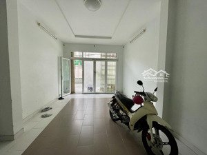 bán nhà trần não phường an khánh quận 2 (bình an cũ) kết cấu 1 trệt 5 tầng (1pk + 5pn + 6 wc)