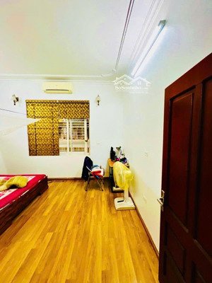 nhà đất rộng trung tâm tây sơn đống đa 74m2 11,8 tỷ