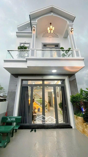 chính chủ cần bán nhà đường nơ trang long p. 11 q. bình thạnh giá 9 tỷ 890tr/ 58m2. hẻm 5m