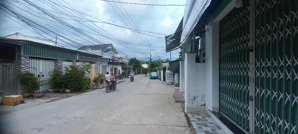 bán đất đường tô ký gần dự án sun group ô tô vi vu phước đồng nam nha trang không ngập lụt 2,65tỷ