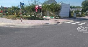 long thành vào chu kỳ tăng giá mới cầu đồng nai 2 mở lối, sân bay cất cánh