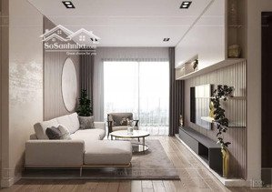bán căn hộ urban hill pmh quận7 dt 110 m2 3pn .thông tin liên hệ: duy mạnh