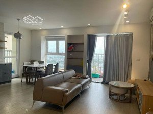 chính chủ gửi bán căn 85m2 2pn2vs giá 7,2 tỷ bao phí