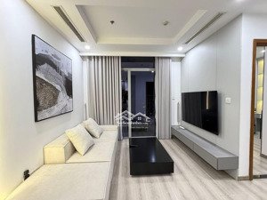 bán nhanh căn hộ 2pn 2wc toà lanmark pluss giá 11tỷ tại vinhomes central park diện tích 82 m2