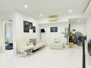 bán căn hộ chung cư 155 nguyễn chí thanh, 3,9 tỷ, 66m2, sẵn sổ q5 hcm
