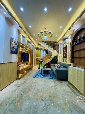 trung tâm bình tân ngay kinh dương vương khu tên lửa đường nhựa 8m chỉ hơn 7ti