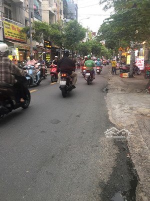 bán nhà mặt tiền đường số 39 phường bình trưng tây quận 2