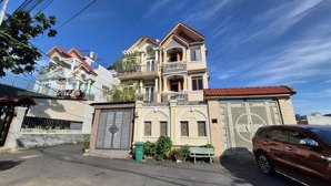 đẹp mê ly hiệp bình phước, thủ đức - 114m2 - giá chào 8,25 tỷ (tl) nhà đẹp ở ngay