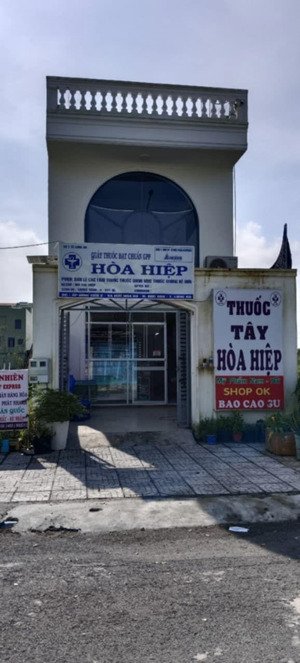 bán nhà mặt phố tại kdc tân đô, 3,8 tỷ, 130m2, mặt tiền 5m, uy tín, hot!