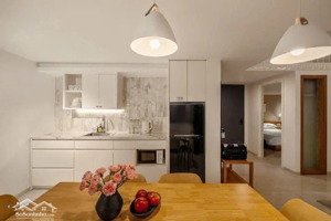 bán tòa căn hộ mới 100% đường dương đình nghệ, sát biển mỹ khê gần trung tâm tài chính quốc tế