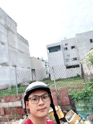 đất đẹp 130m2 (5 26) đường 102 gần lê văn việt - chỉ 7 tỷ