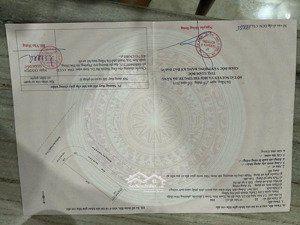 thanh khoản lô góc , 169,5m2, ngay 10 tòa chung cư, ori , lakeside em vĩnh nắm nhiều lô góc