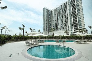 chỉ 3,1x tỷ sở hữu căn hộ chuẩn nhật minato (giá bán 100%)