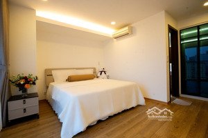 bán căn hộ chung cư 3pn, 2wc, 133m2 tại m5 nguyễn chí thanh, giá siêu hời 9,35 tỷ