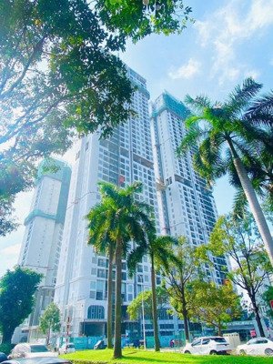 green skyline - xây xong 100% mới bán, chiết khấu khủng từ cđt - rumo chỉ từ 62tr/m2