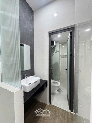 bán nr 4pn full nội thất, 80m2, giá siêu hời 13,8 tỷ tại nguyễn đức an, mân thái, sơn trà, đà nẵng