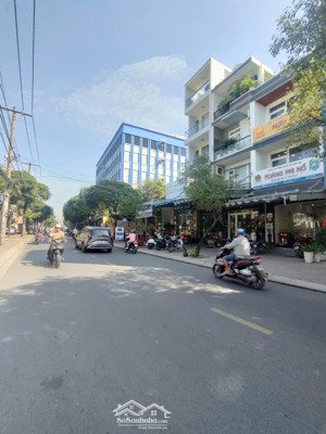 mt đường 14m khu tân sơn nhì, 4x16.5m giá chỉ nhỉnh 10 tỷ xíu