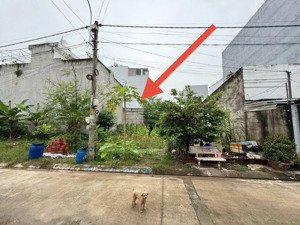 ban 60m2 đất đường số 8, trường thạnh,q.9 3,7 tỷ.