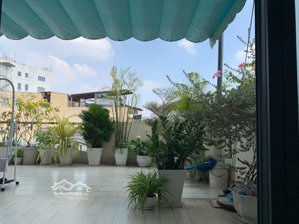 cho thuê phòng nguyễn văn đậu gần đh văn lang, quận bình thạnh, giá thuê 6 triệu/tháng