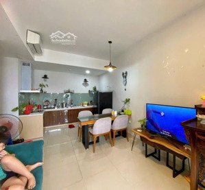 botanica premier 74m2, 2pn full nội thất chỉ 5,37 tỷ. lh em 