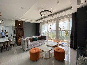 carillon 1 86m2, 2pn full nội thất chỉ 5tỷ350tr lh e ạ