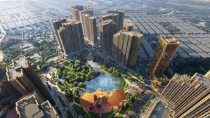 quỹ căn độc quyền ngoại giao giá tốt nhất, ưu đãi cao nhất, cam kết lấy hàng đẹp, quà tặng khủng.